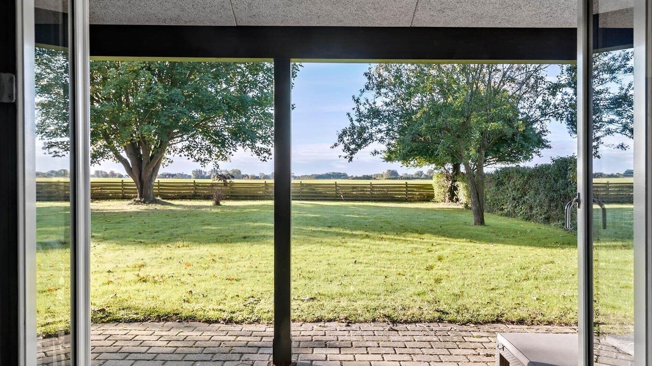 Photo of Others in Strøby Ladeplads