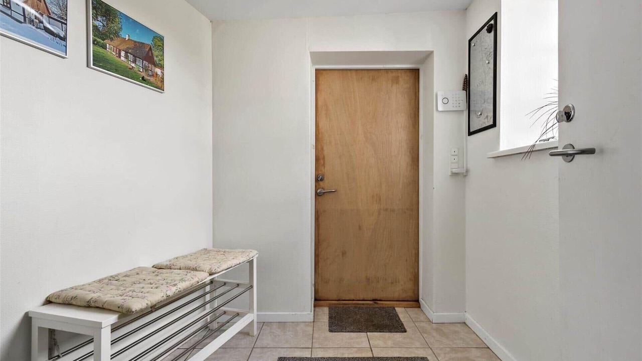 Photo of Others in Faxe Ladeplads