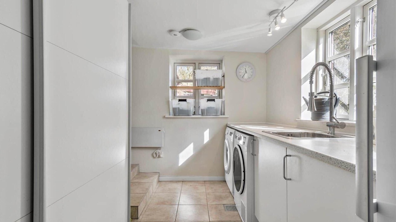 Photo of Others in Faxe Ladeplads