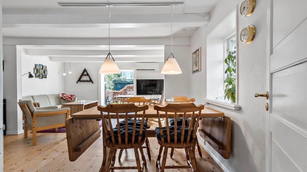 Photo of Others in Faxe Ladeplads