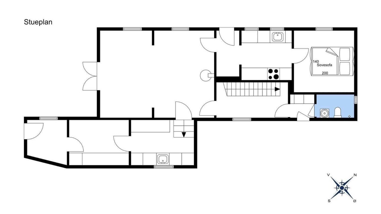 Photo of Others in Faxe Ladeplads