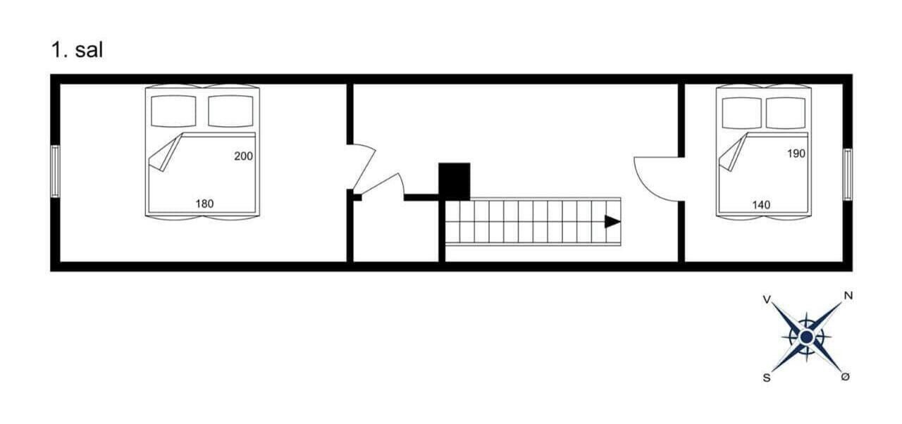 Photo of Others in Faxe Ladeplads