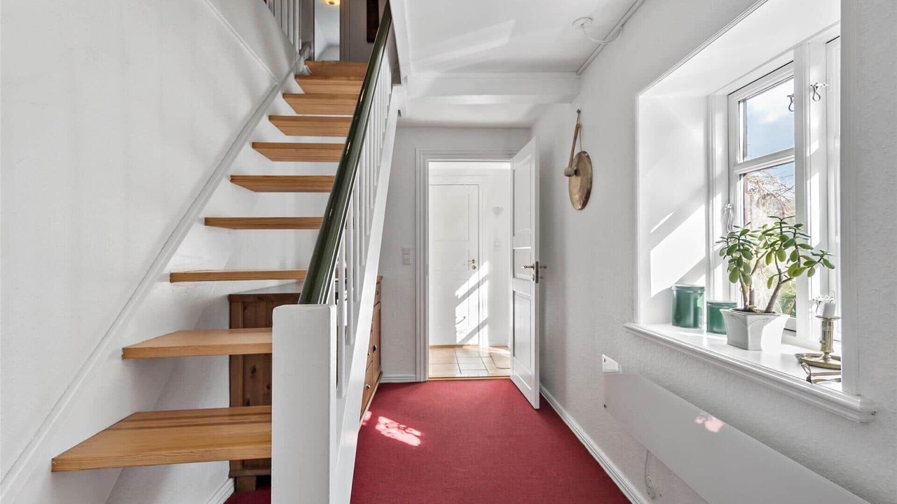 Photo of Others in Faxe Ladeplads