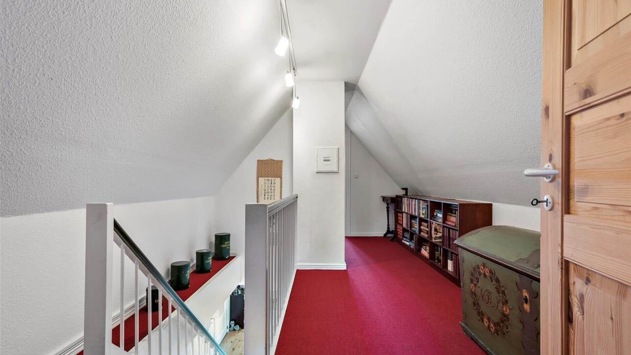 Photo of Others in Faxe Ladeplads