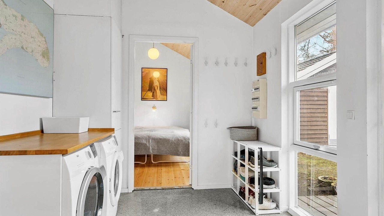 Photo of Others in Stege