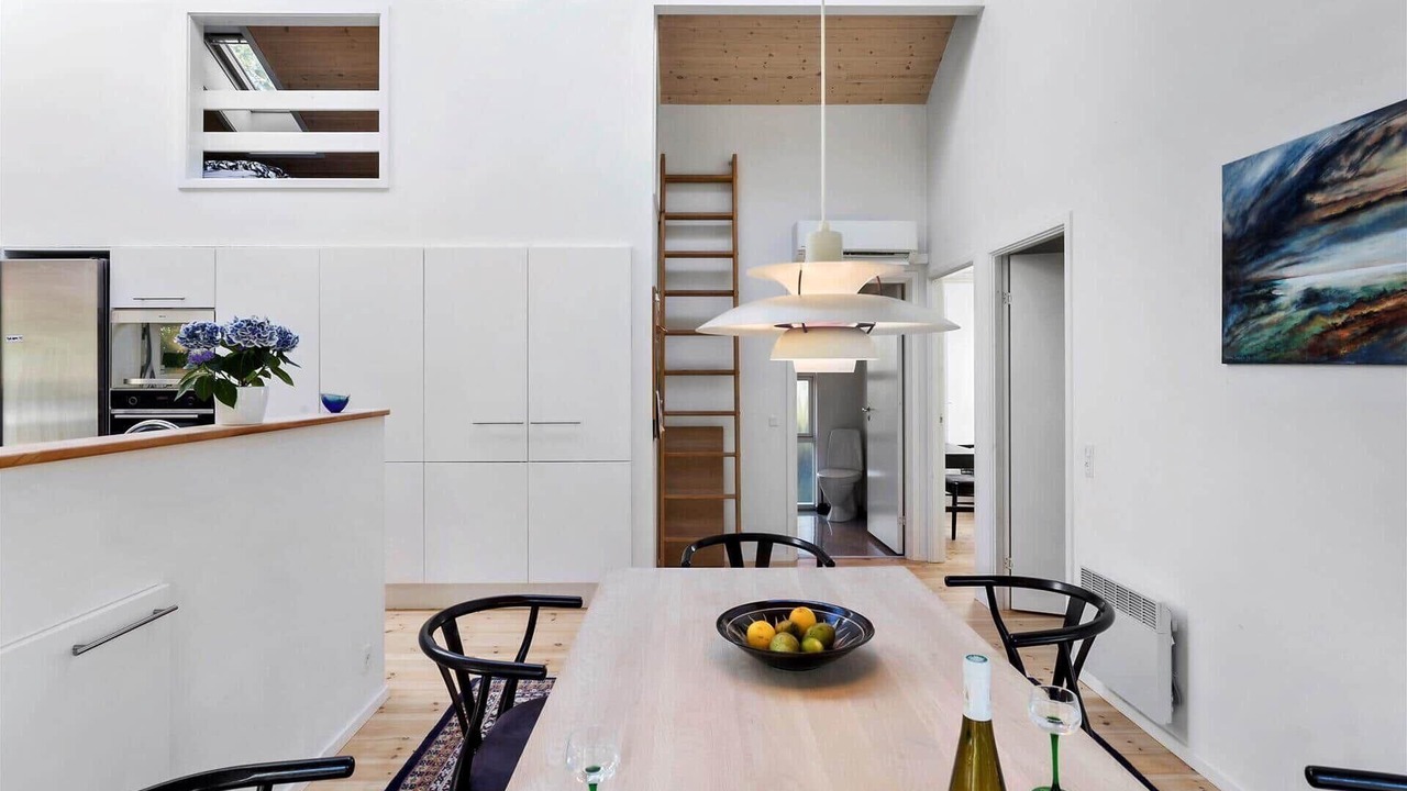 Photo of Others in Stege