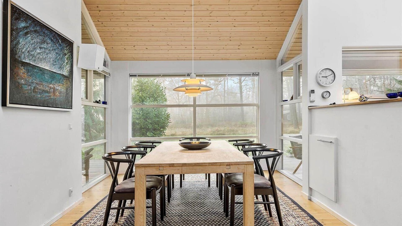 Photo of Others in Stege