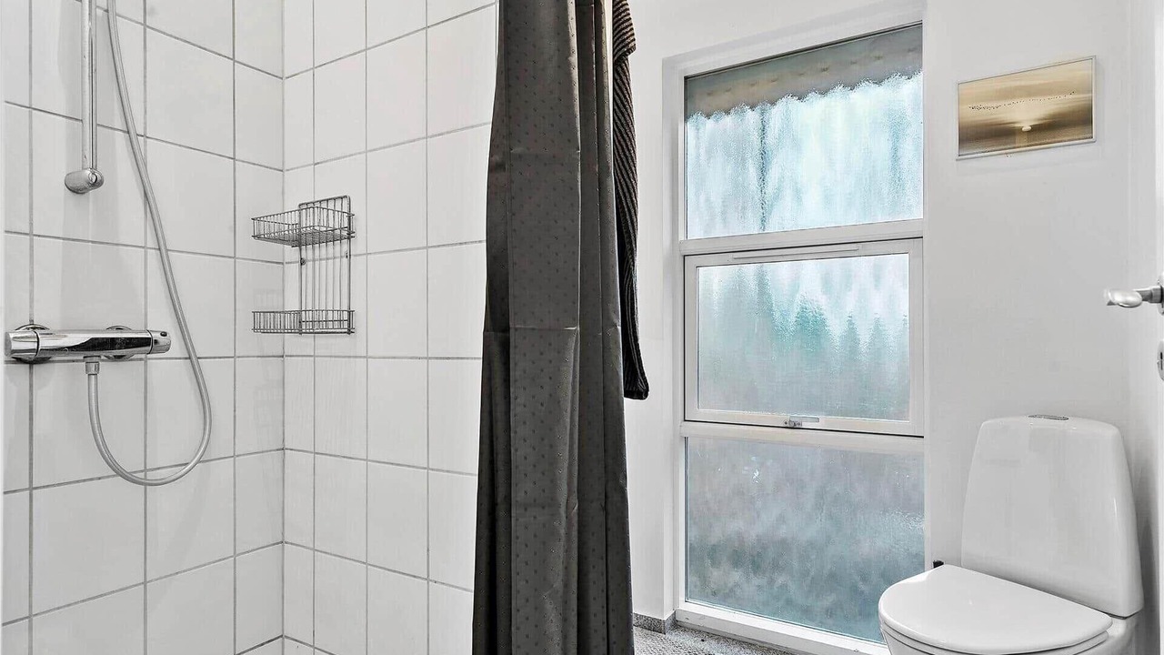 Photo of Bathroom in Stege