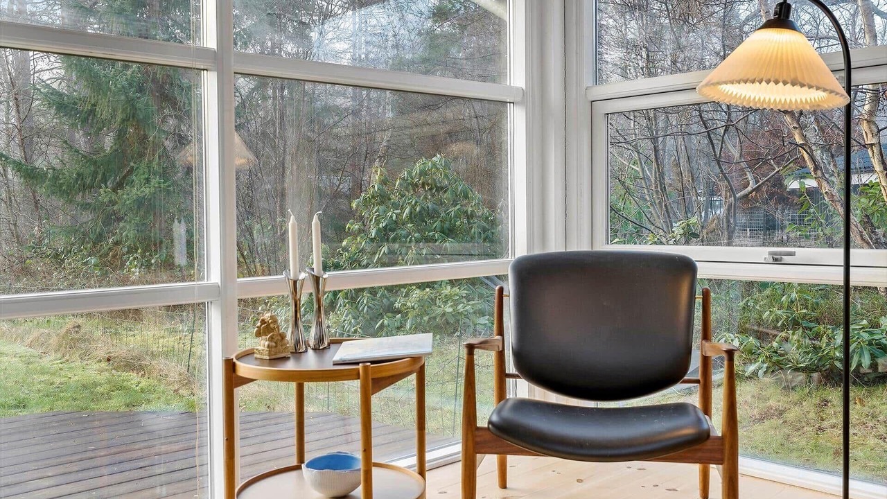 Photo of Others in Stege