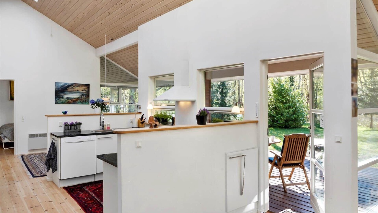 Photo of Others in Stege