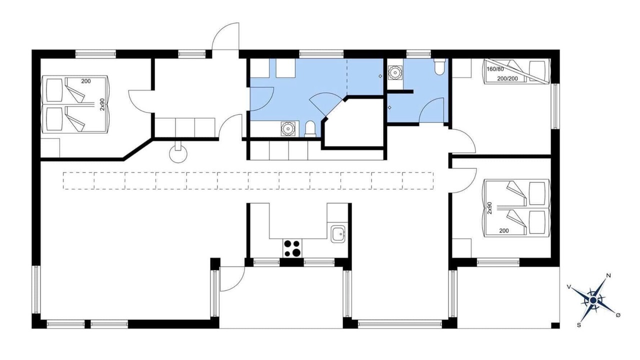 Photo of Others in Stege