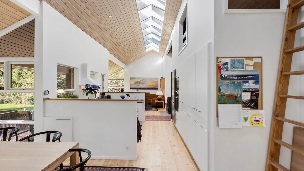 Photo of Others in Stege