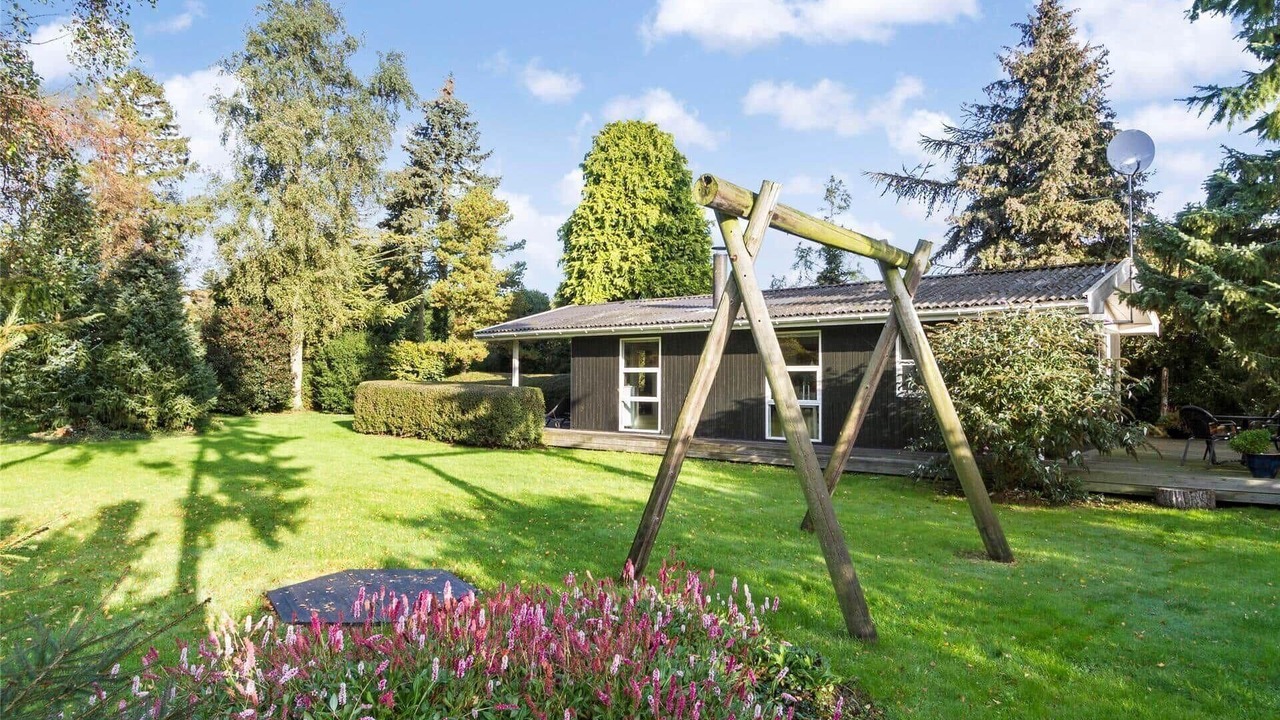 Photo of Outdoor in Stege