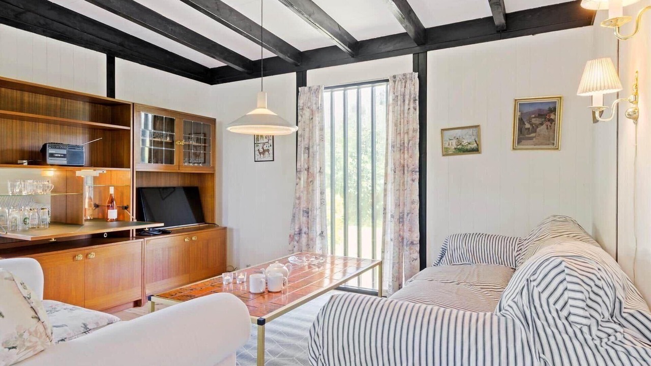 Photo of Others in Mosebølle