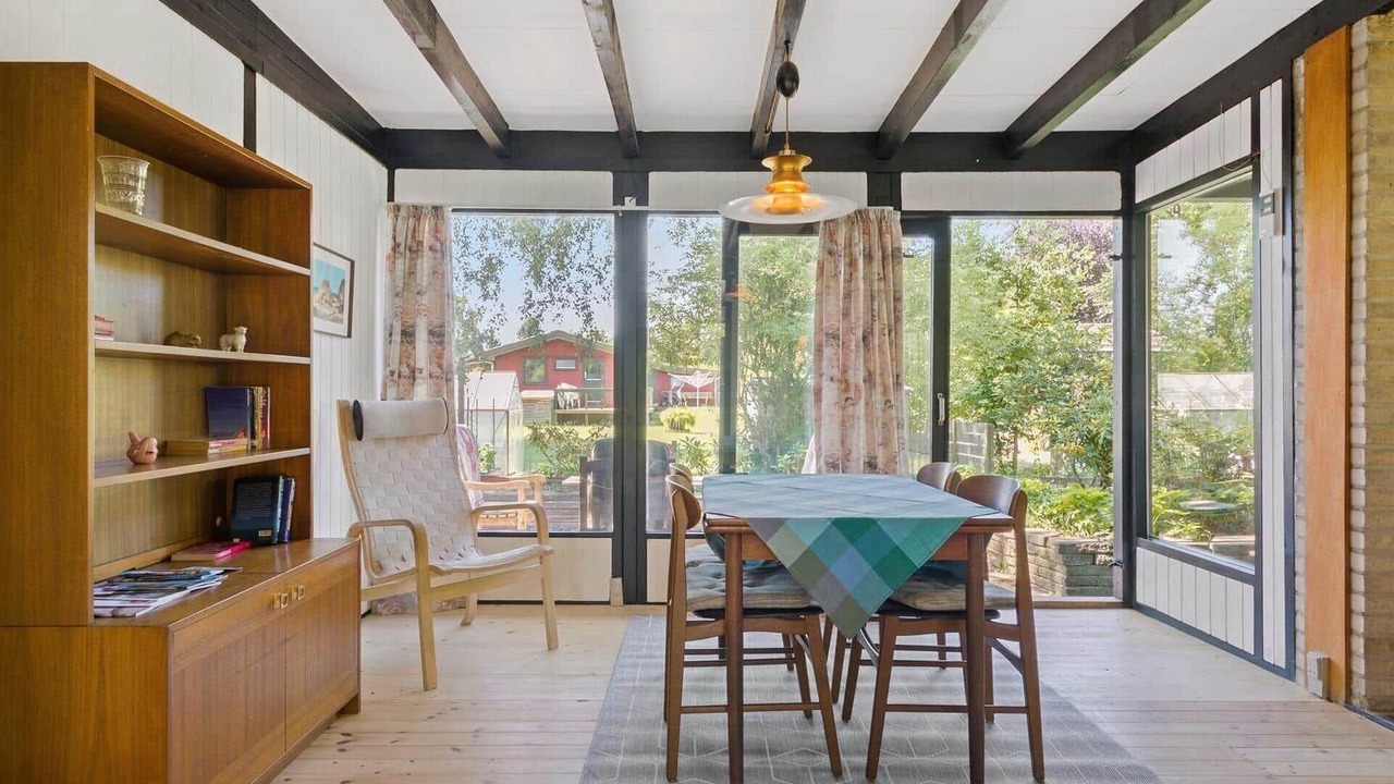 Photo of Others in Mosebølle