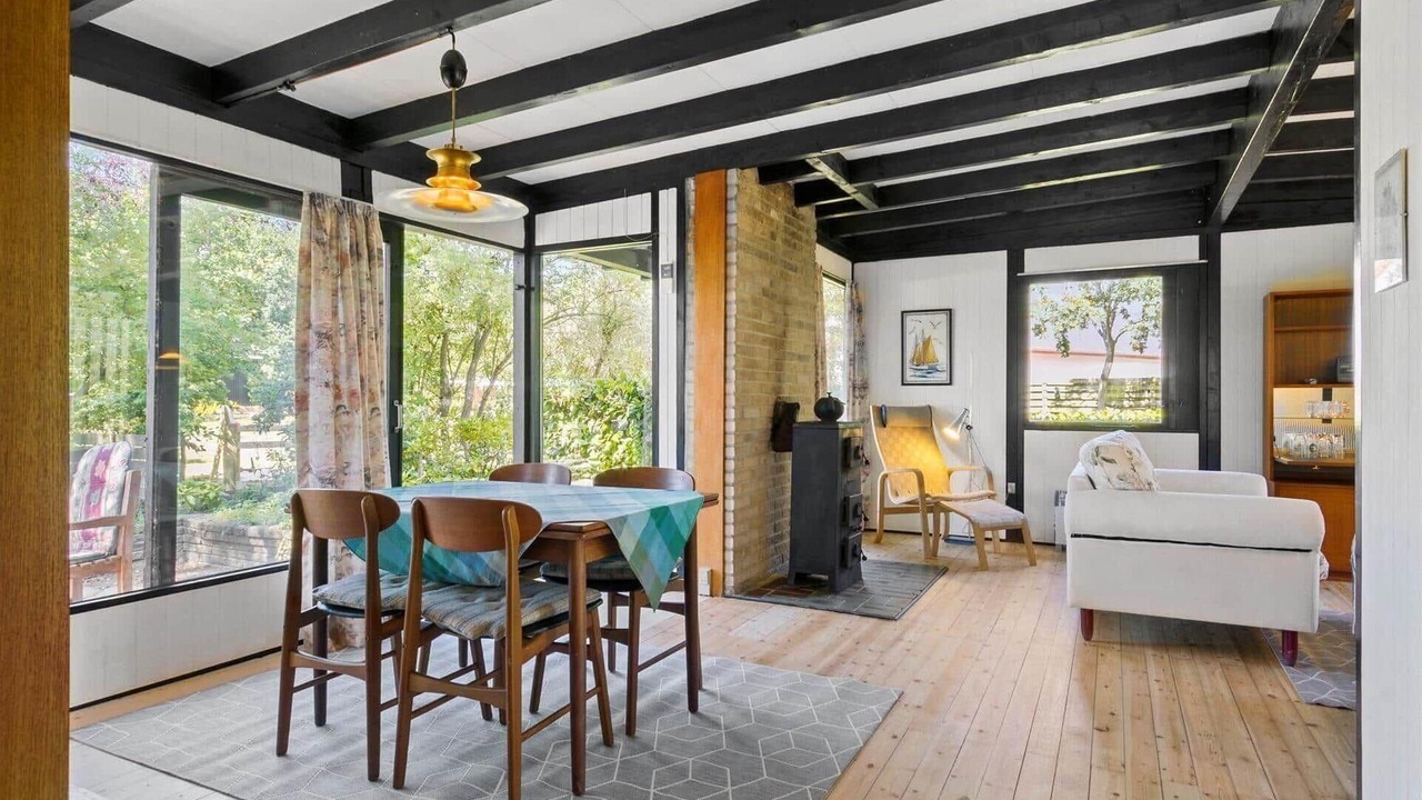 Photo of Others in Mosebølle