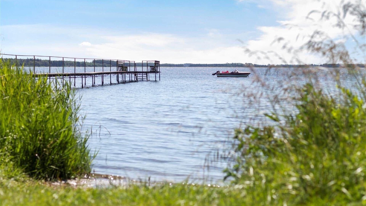 Photo of Others in Mosebølle