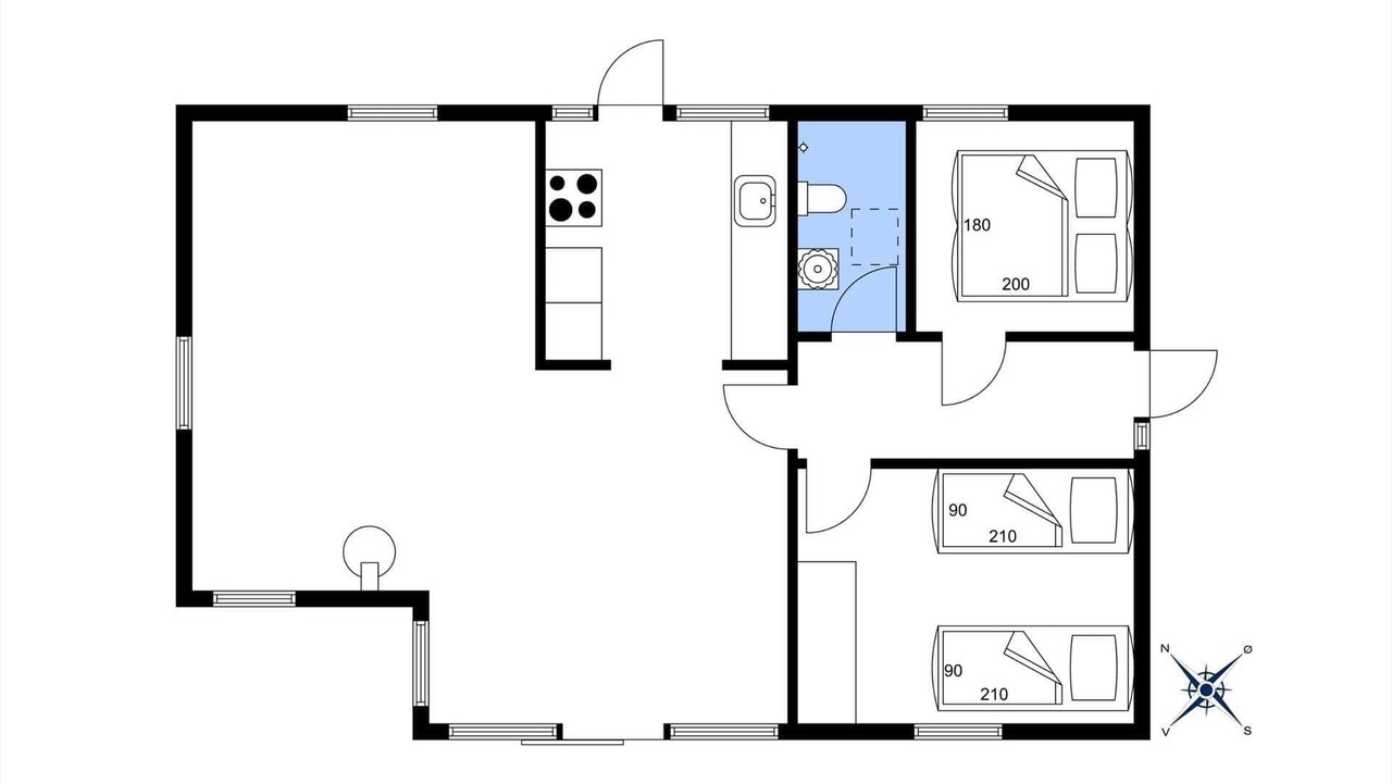 Photo of Others in Mosebølle