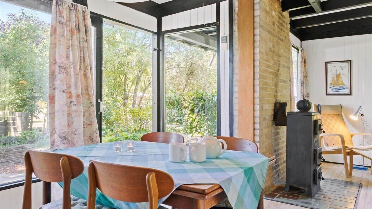 Photo of Others in Mosebølle