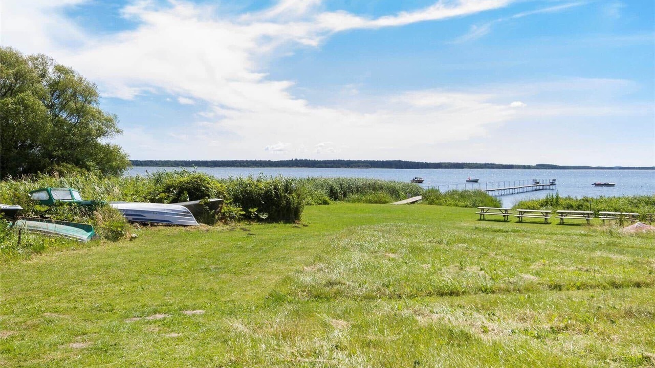 Photo of Others in Mosebølle