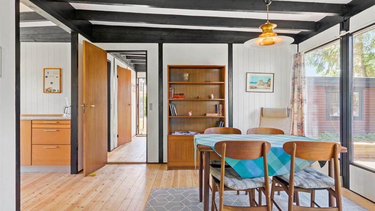 Photo of Others in Mosebølle