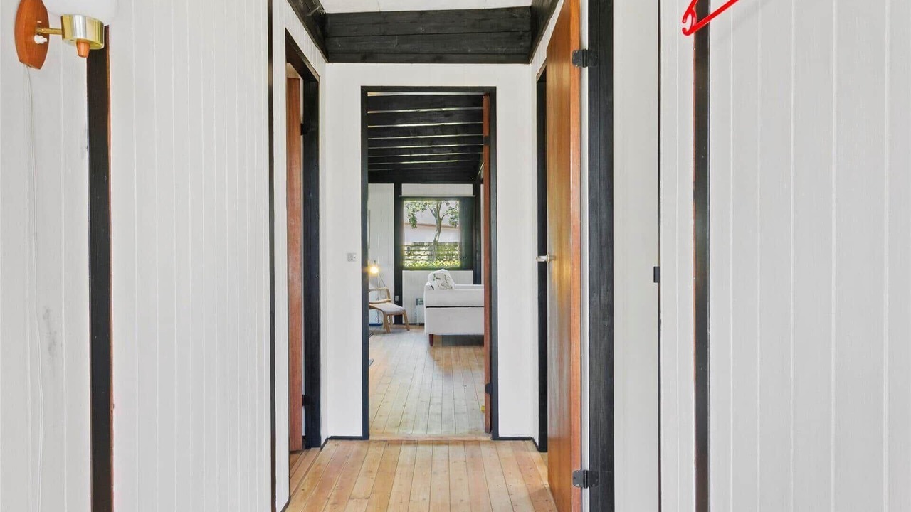 Photo of Others in Mosebølle