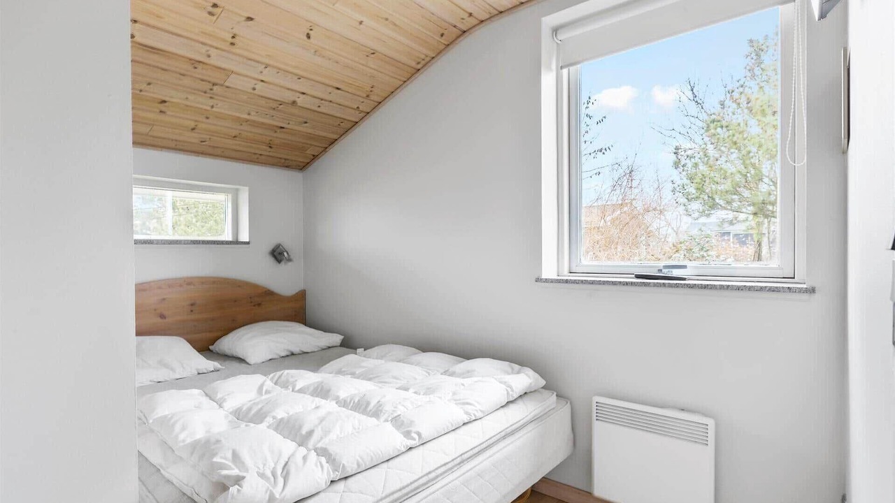 Photo of Bedroom in Bog By