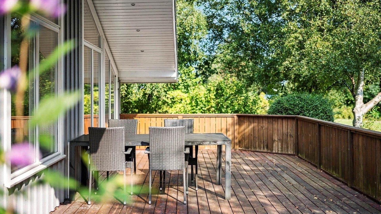 Photo of Outdoor in Bog By
