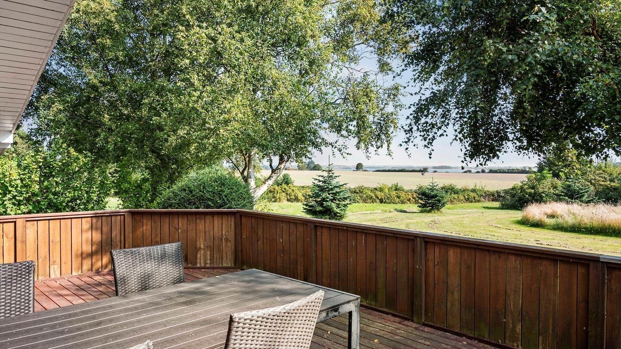 Photo of Outdoor in Bog By