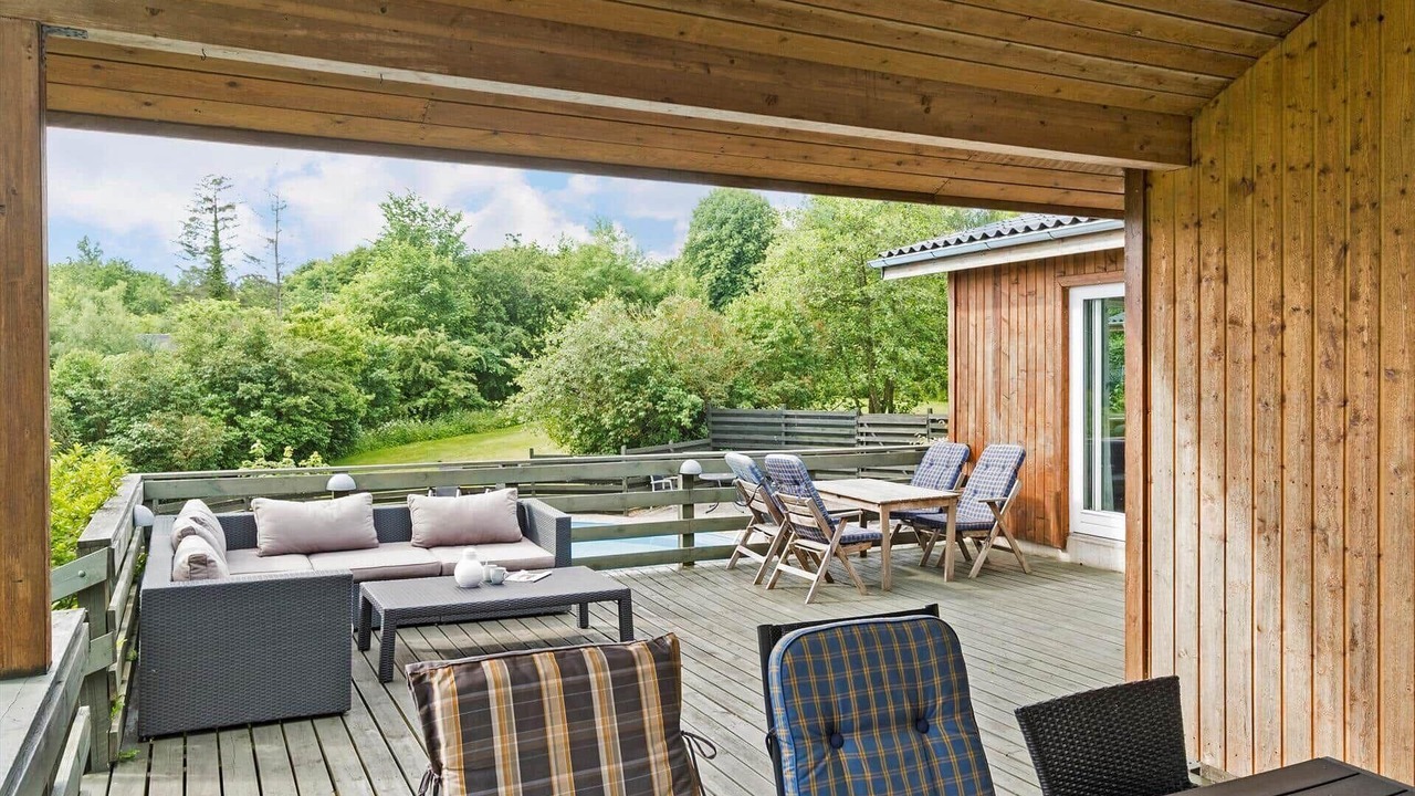 Photo of Outdoor in Hadsund