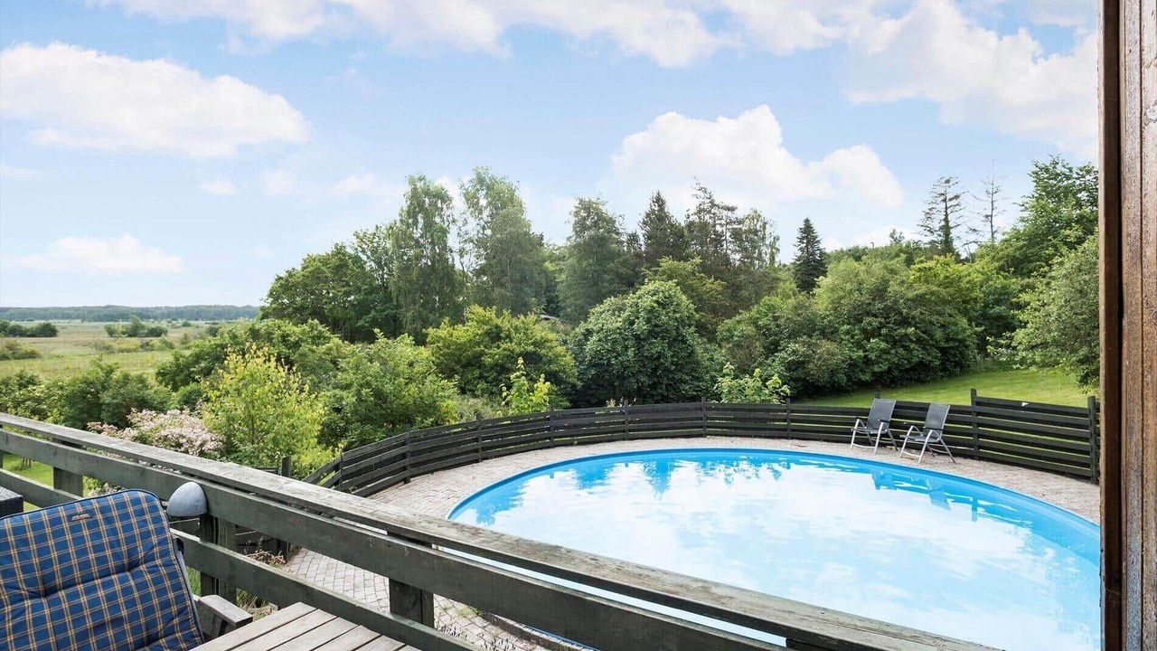 Photo of Outdoor in Hadsund