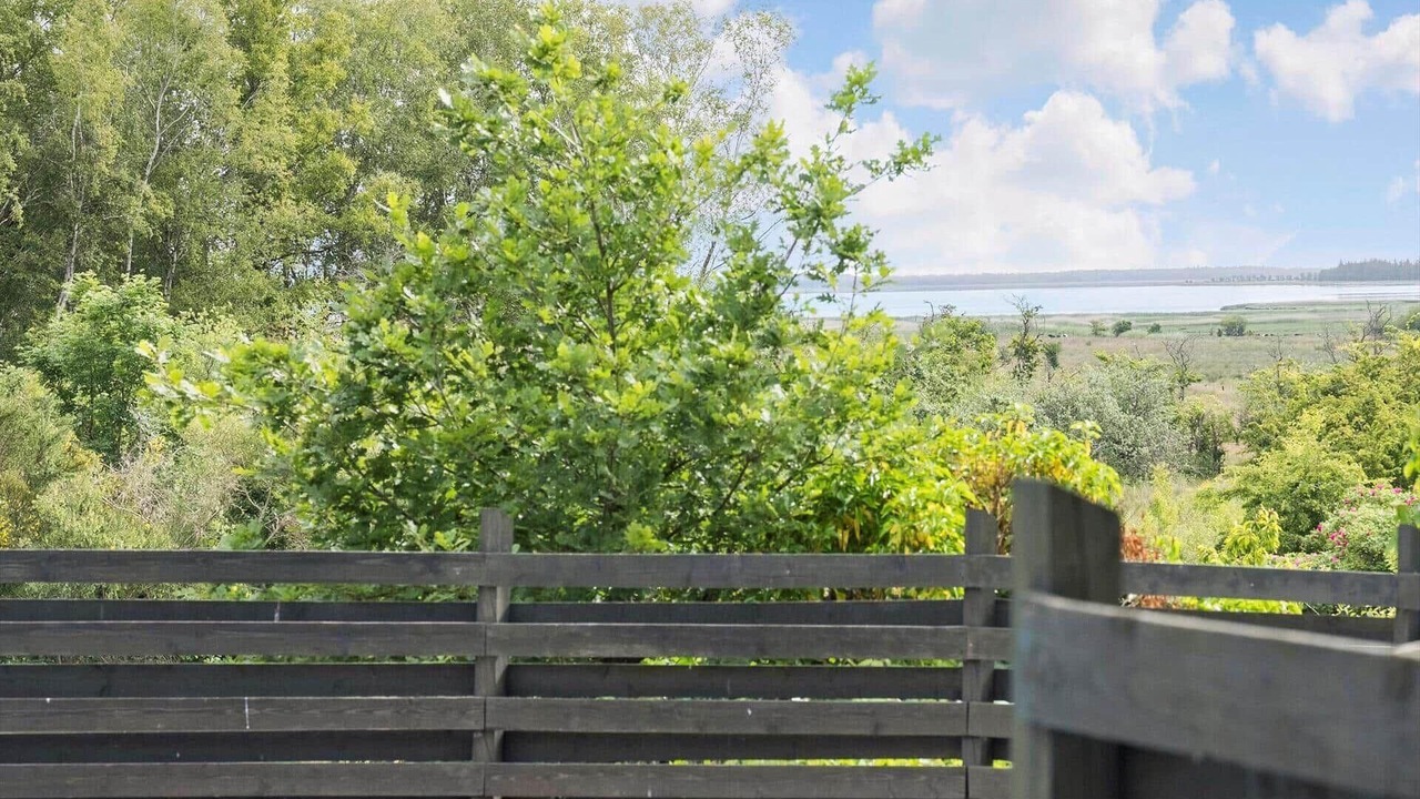 Photo of Outdoor in Hadsund