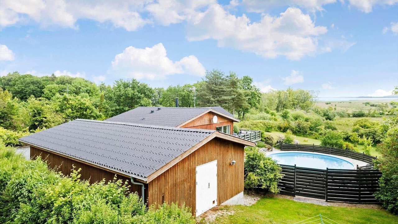 Photo of Outdoor in Hadsund