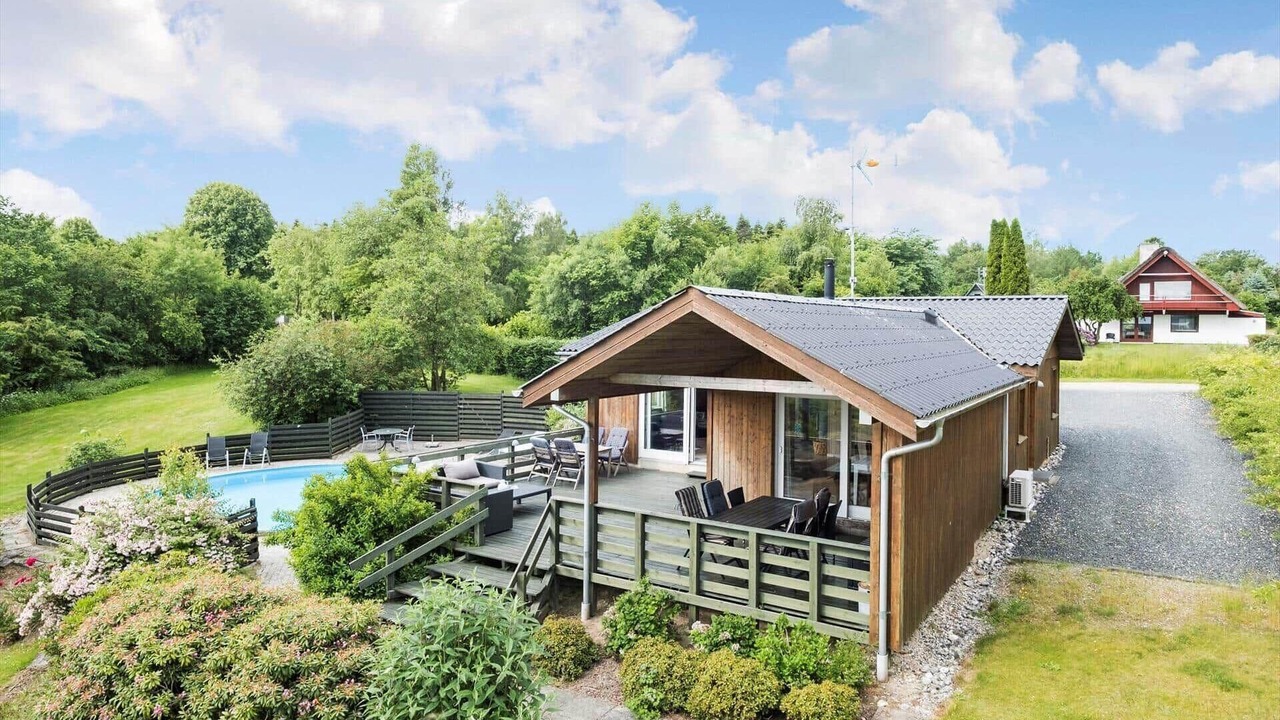 Photo of Outdoor in Hadsund