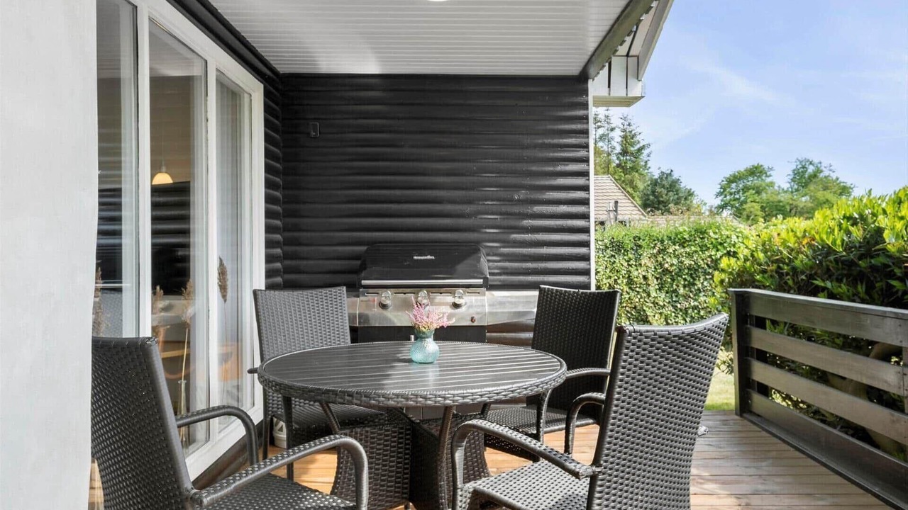 Photo of Outdoor in Haslevgarde