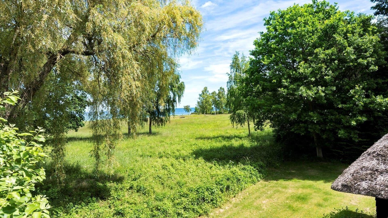 Photo of Others in Strøby Ladeplads