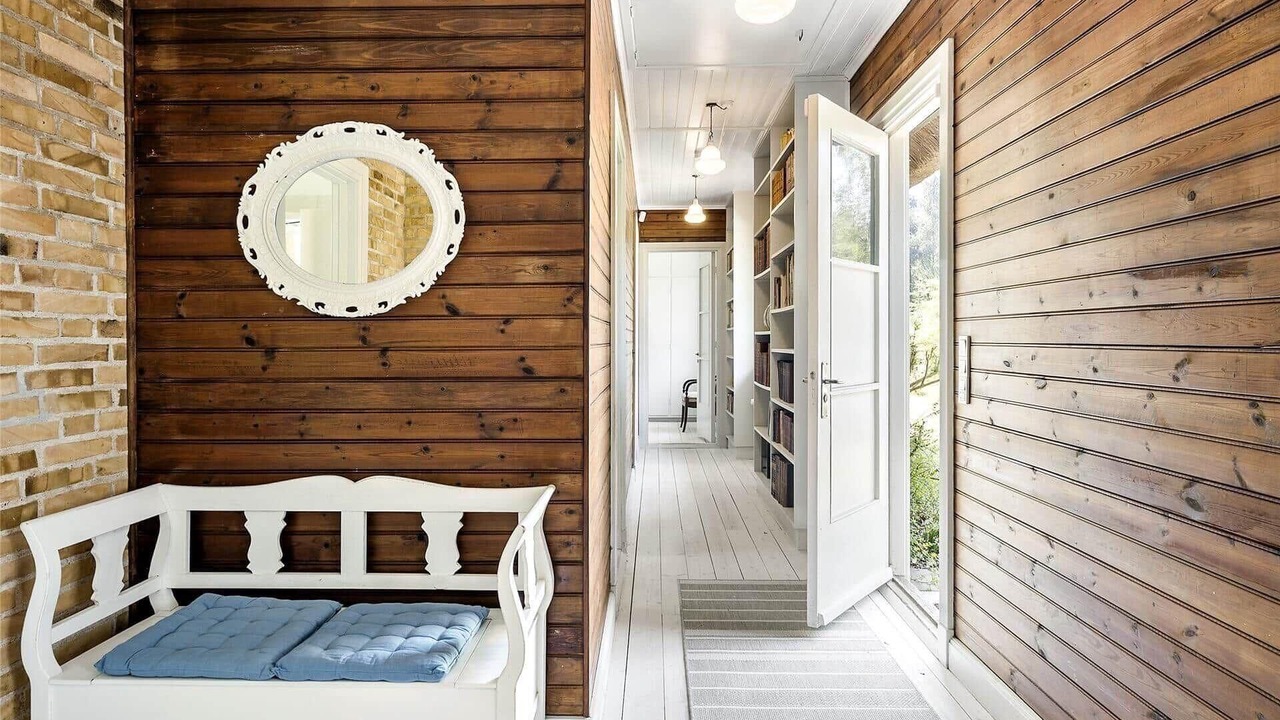 Photo of Bedroom in Strøby Ladeplads