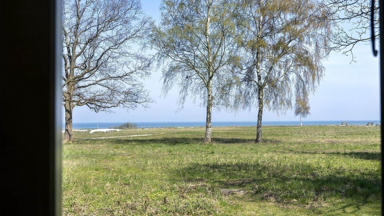 Photo of Others in Strøby Ladeplads