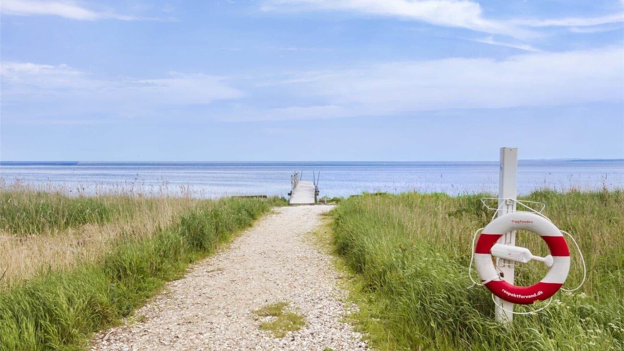 Photo of Others in Togeholt