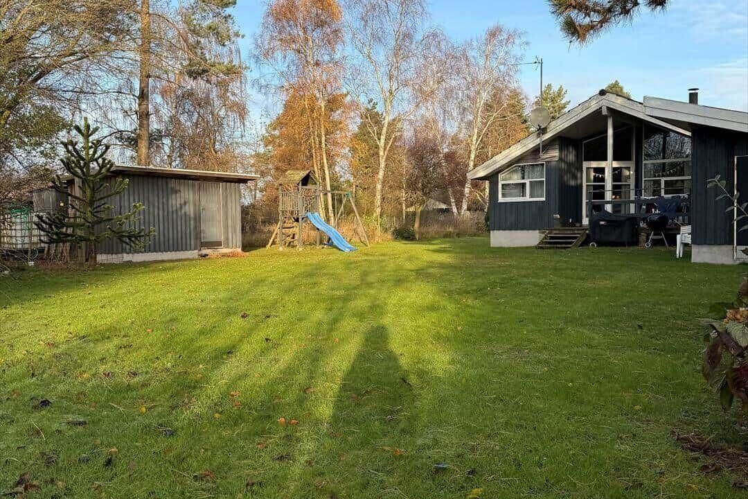 Photo of Outdoor in Togeholt