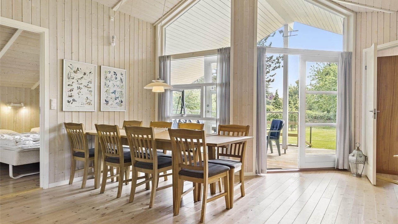 Photo of Others in Togeholt