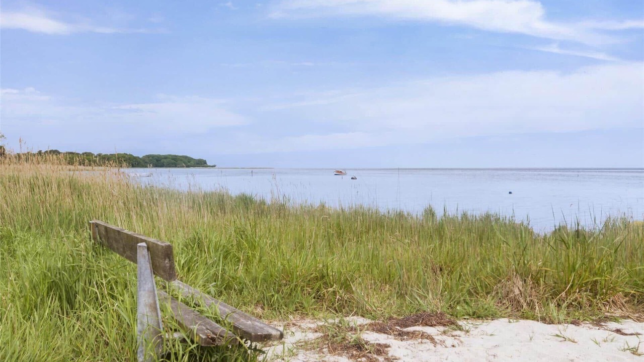 Photo of Others in Togeholt