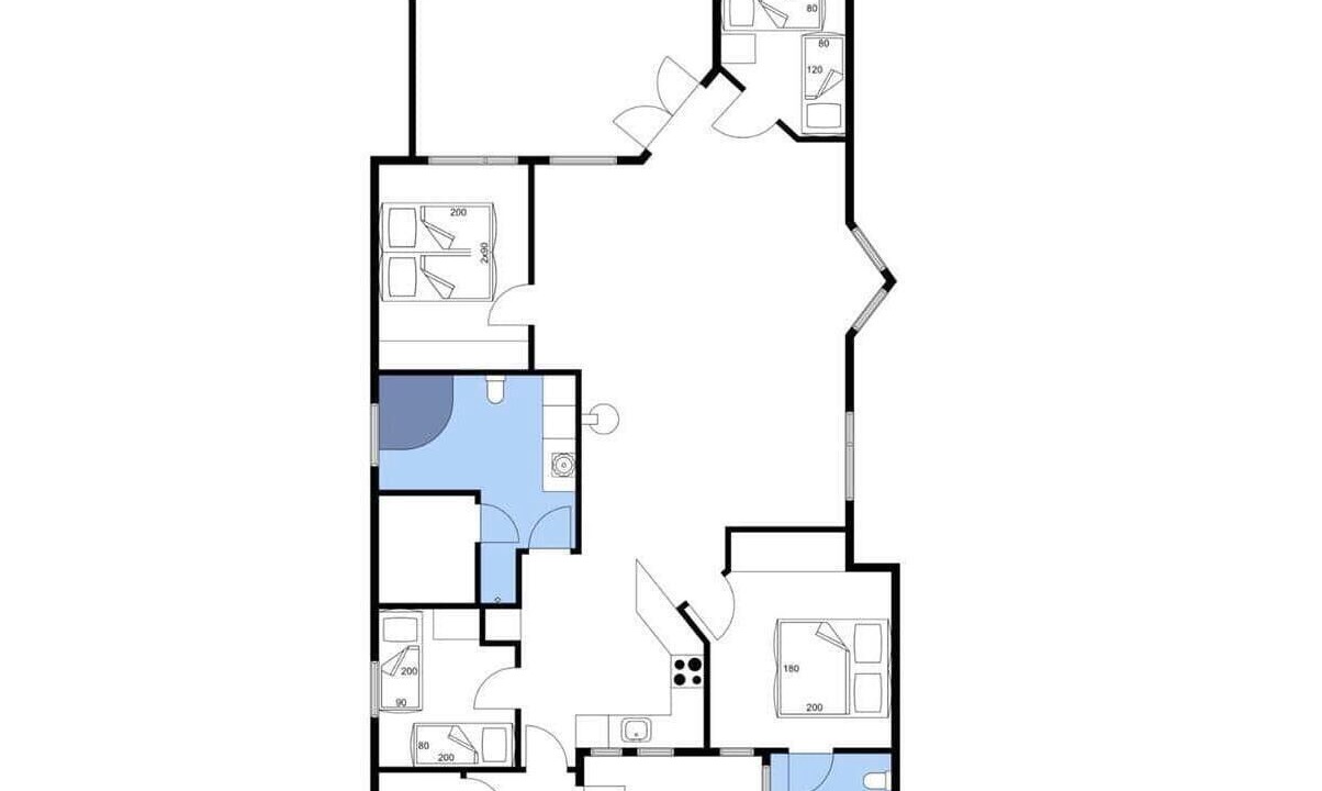 Photo of Others in Togeholt