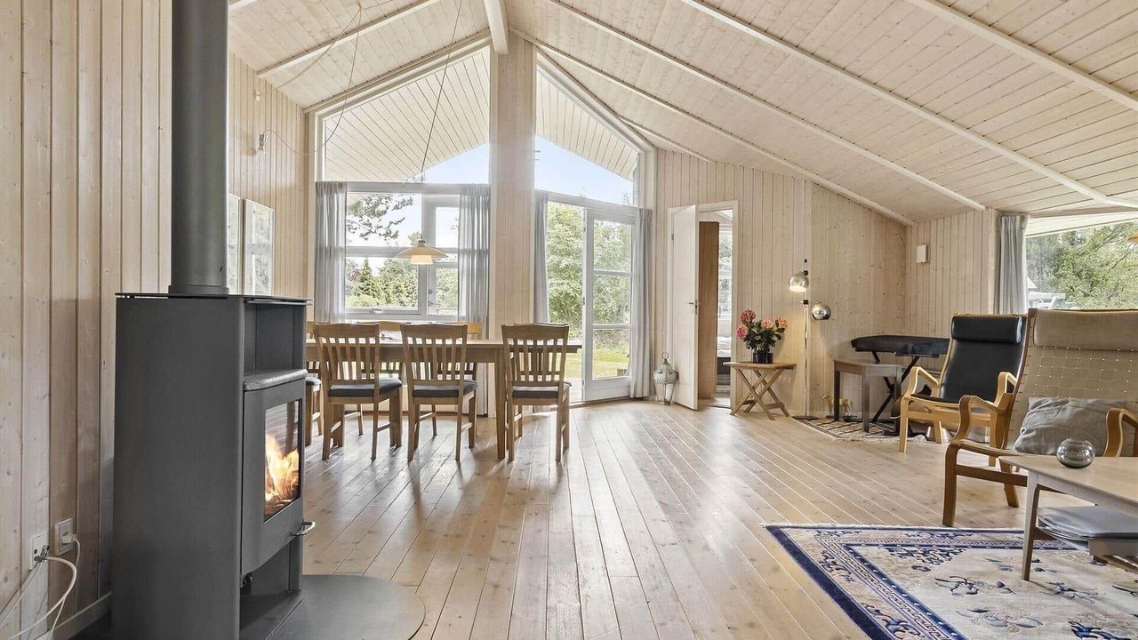 Photo of Others in Togeholt