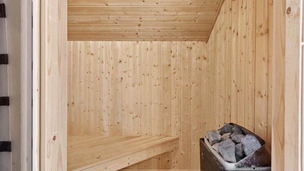 Photo of Others in Togeholt