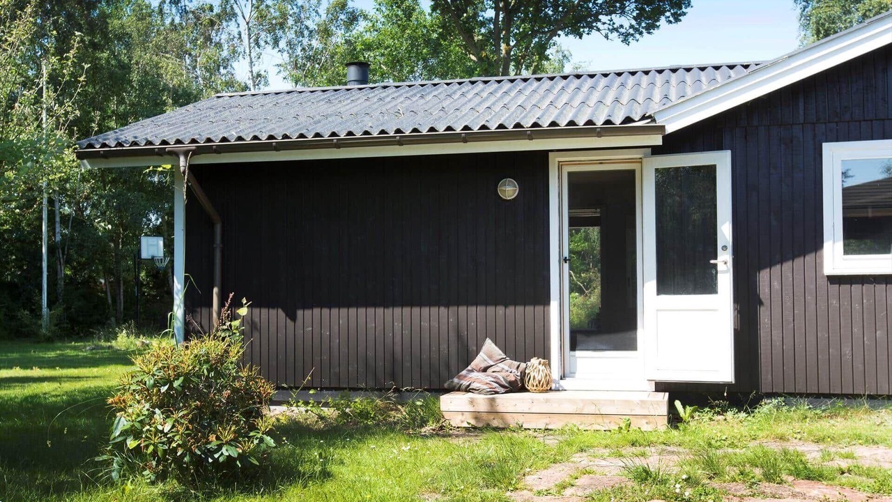 Photo of Outdoor in Stege