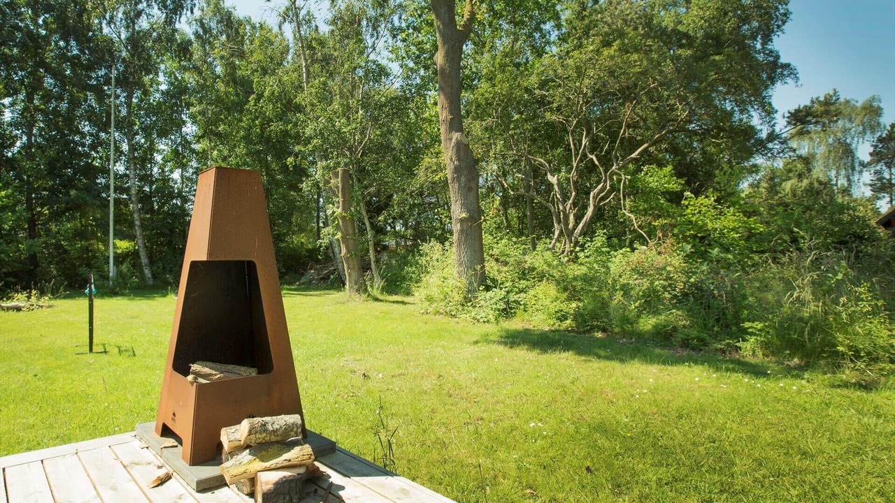 Photo of Outdoor in Stege