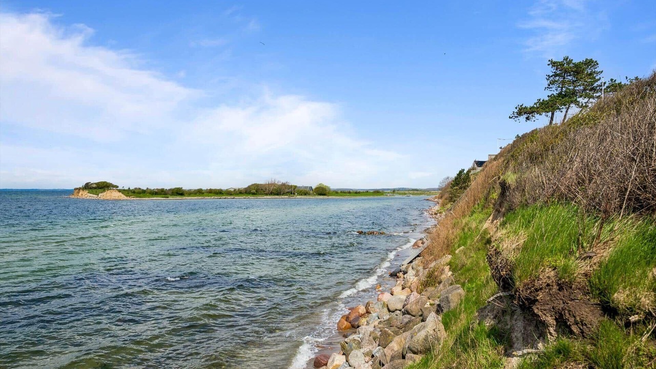 Photo of Others in Lundby