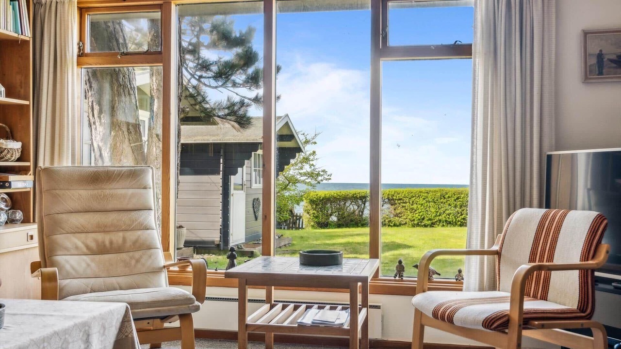 Photo of Livingroom in Lundby