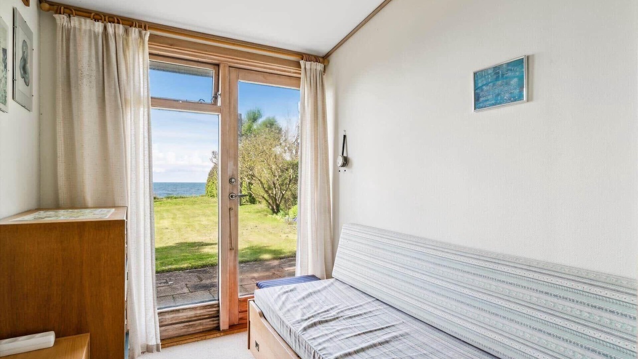 Photo of Bedroom in Lundby